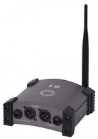 Topp Pro R1 Ricevitore Stereo