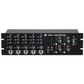 Topp Pro Spa4 Mixer Analogico