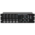 Topp Pro Spa4 Mixer Analogico