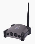 Topp Pro T2 Trasmettitore Stereo