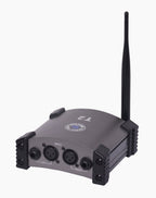 Topp Pro T2 Trasmettitore Stereo
