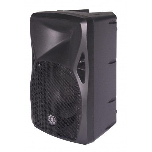 Topp Pro Tp X10A Diffusore Attivo 10' 240W