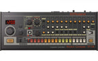 Roland Tr08 - Boutique Limited Edition
