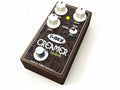 T Rex Creamer Reverb