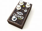 T Rex Creamer Reverb