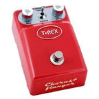 T Rex Tonebug Chorus + Flanger