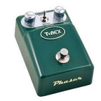 T Rex Tonebug Phaser