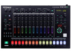 Roland Tr8S (Aira)
