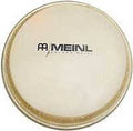 Meinl Pelle Bongo 9 Tsc12
