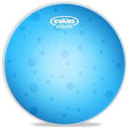 Evans Tt13Hb Pelle Hydraulic Blu