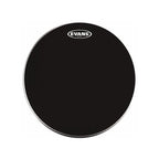Evans Tt13Rbg Pelle Genara Resonant 13 Black