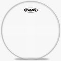 Evans TT16G2 Drum Head 16 Clear Genera G2