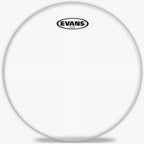 Evans TT16G2 Drum Head 16 Clear Genera G2