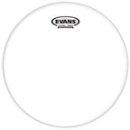 Evans Tt16Gr Genera Resonant Clear 16