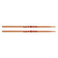Promark Mike Portnoy Drumsticks