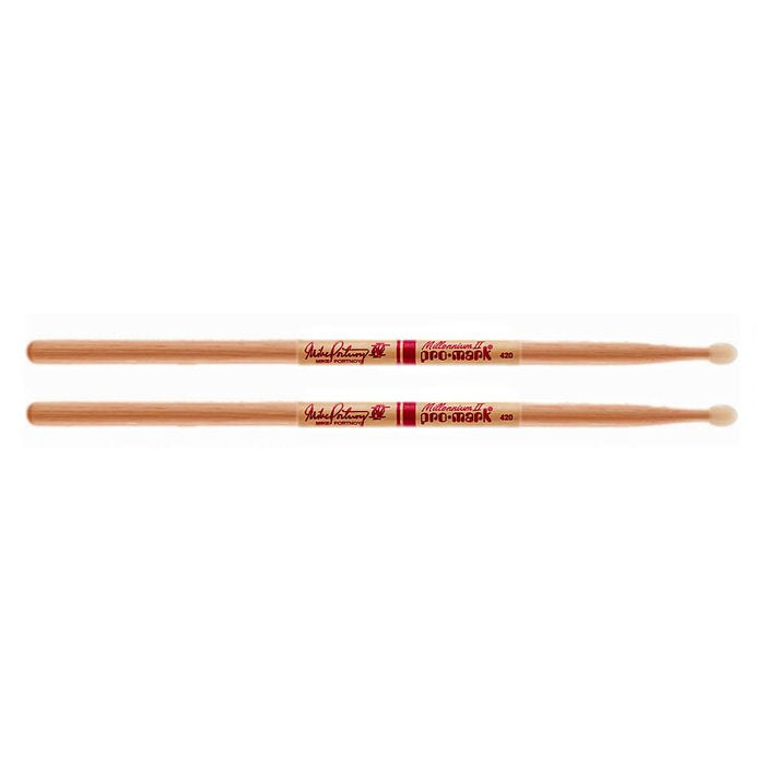 Promark Mike Portnoy Drumsticks