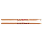 Promark  Bacchette Mike Portnoy
