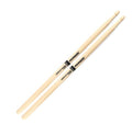 Promark  Bacchette 5B Lungh. Mm.4