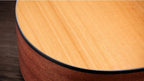Taylor 114Ce Sapele Spruce