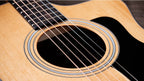 Taylor 114Ce Sapele Spruce