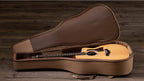 Taylor 214Ce Koa Spruce Chitarra Acustica