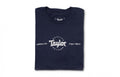 Taylor Men Classic T Navy Blue X-Large 3001-38