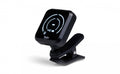 Taylor 1203 K9 Digital Tuner Rechargeable