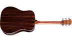 Taylor Gold Label 710E Indian Rosewood Torrefied Sitka