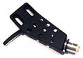 Reloop Hifi Turn3 Headshell