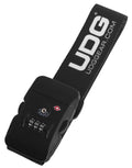 Udg gear U10048 - ultimate luggage strap black