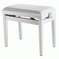 Soundsation Sbh103V-Swh Panca Pianoforte