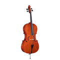 SOUNDSATION CELLO 3/4 VIRTUOSO PRIMO PCE-34