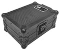 Udg gear U91079bl - ultimate flight case wolfmix w1 black