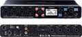 Roland UA-1010 Octa-Capture
