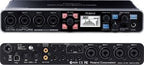 Roland Ua1010 Octa Capture