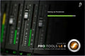 Digidesign Pro Tools LE 8 (Update)