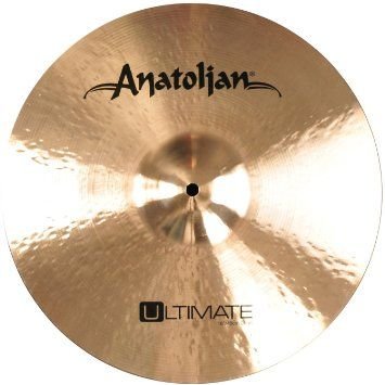 Anatolian China Boy Ultimate 16  Prodotto in offerta