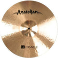 Anatolian China Boy Ultimate 16  Prodotto in offerta