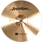 Anatolian China Boy Ultimate 16  Prodotto in offerta