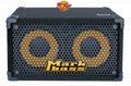 Markbass Traveler 102P Cassa Per Basso 8Ohm