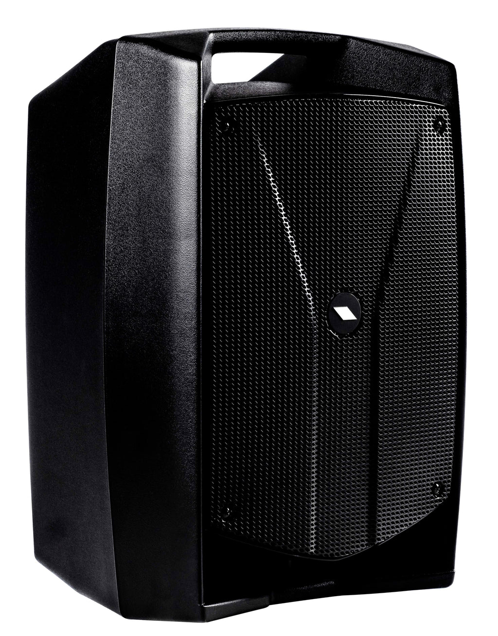 PROEL SOUND V10FREE