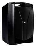 PROEL SOUND V10FREE