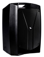 PROEL SOUND V10FREE