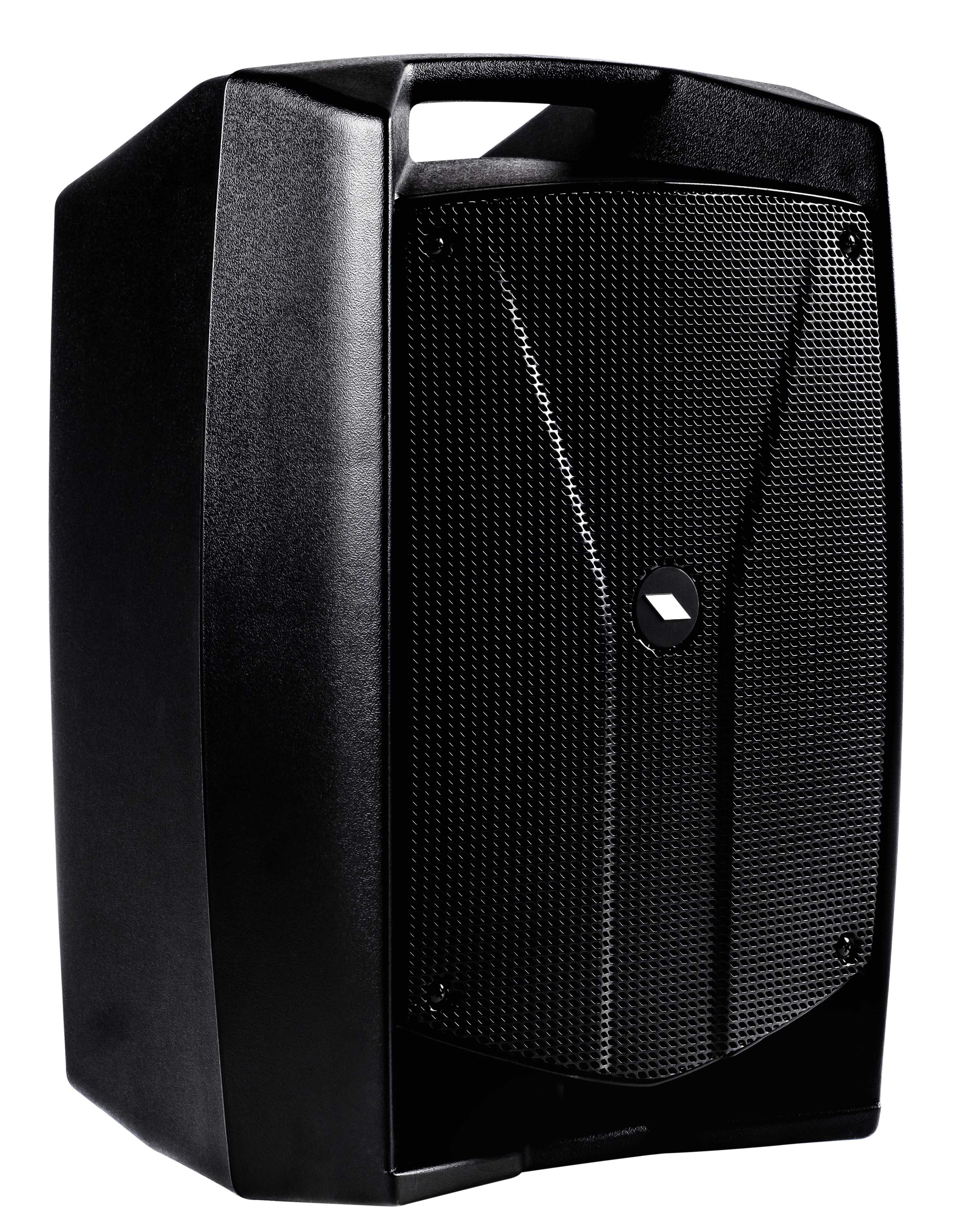 PROEL SOUND V10FREE