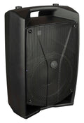 PROEL SOUND V10PRO