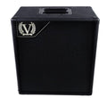 Victory Amp V112V Diffusore 1X12 Celestion Vintage 30