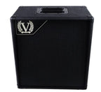 Victory Amp V112V Diffusore 1X12 Celestion Vintage 30