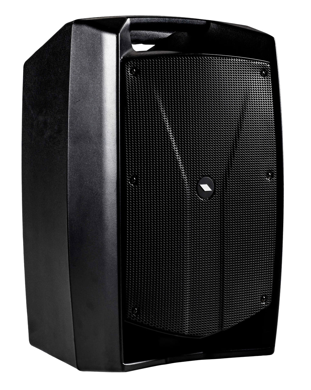 PROEL SOUND V12FREE