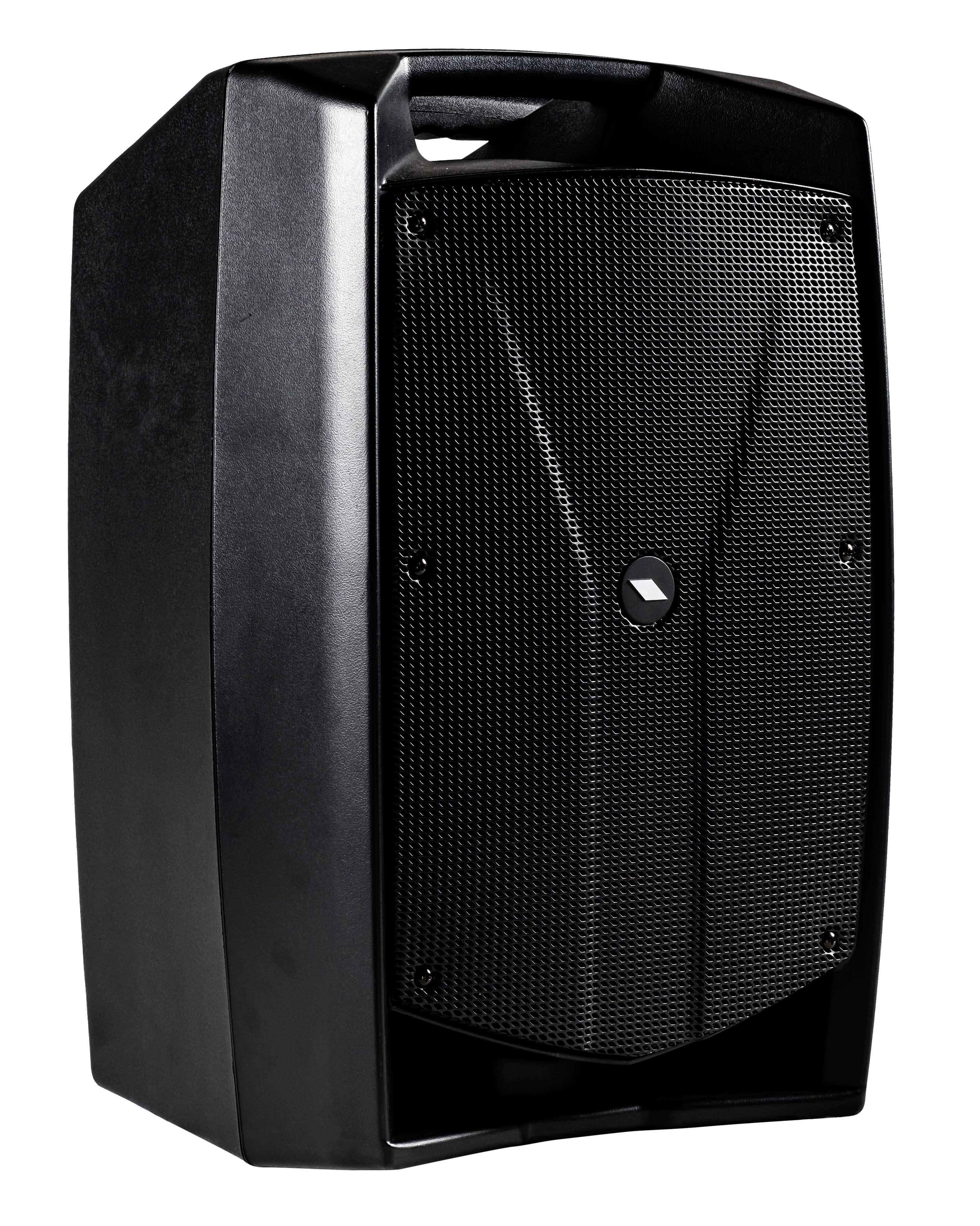 PROEL SOUND V12FREE