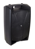 PROEL SOUND V12PLUS